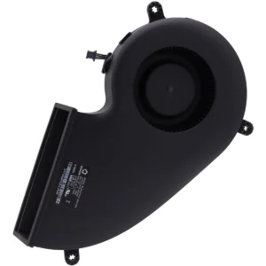 ventilador imac a a original ecuador webp