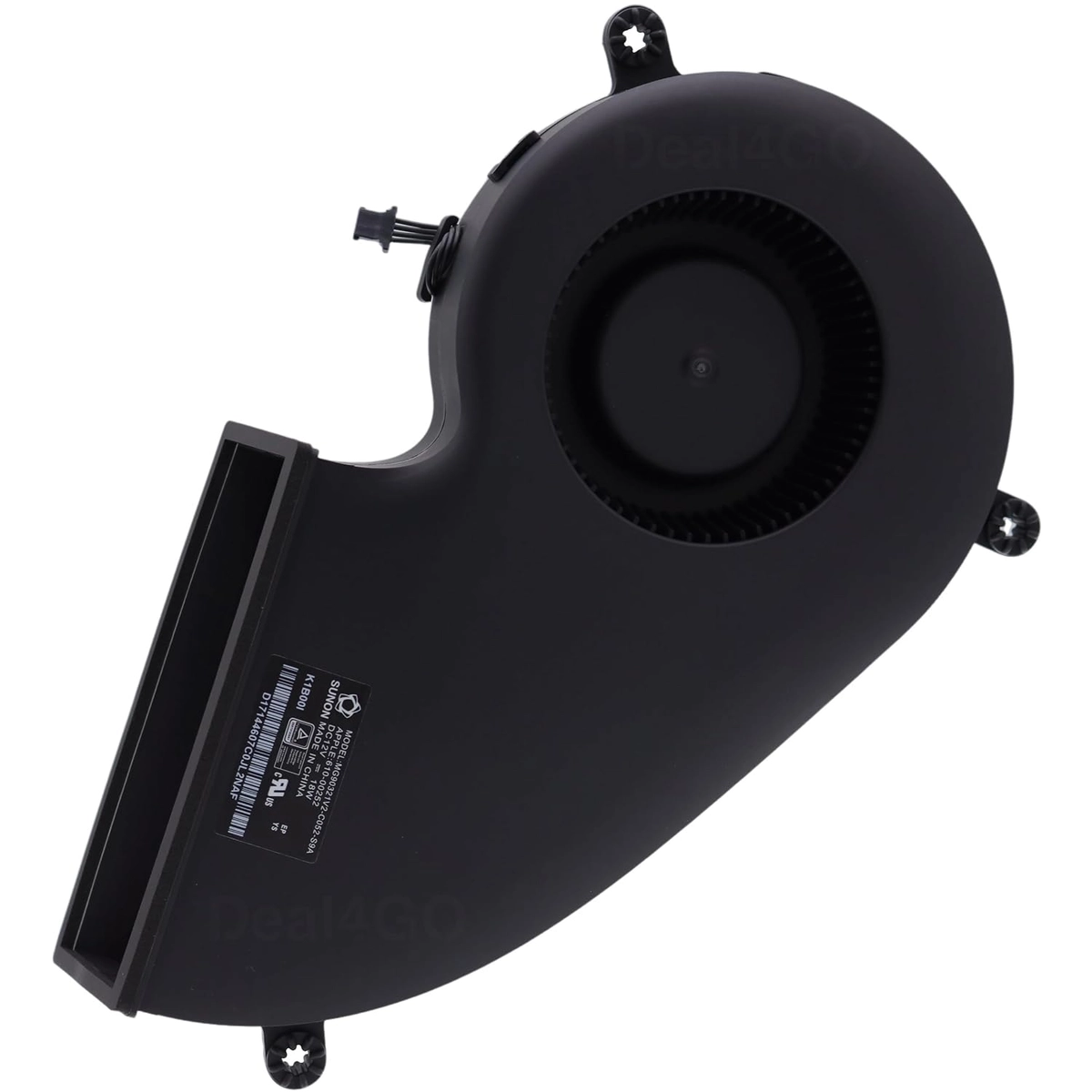ventilador imac a a original ecuador webp