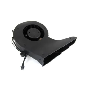 ventilador imac a original ecuador webp