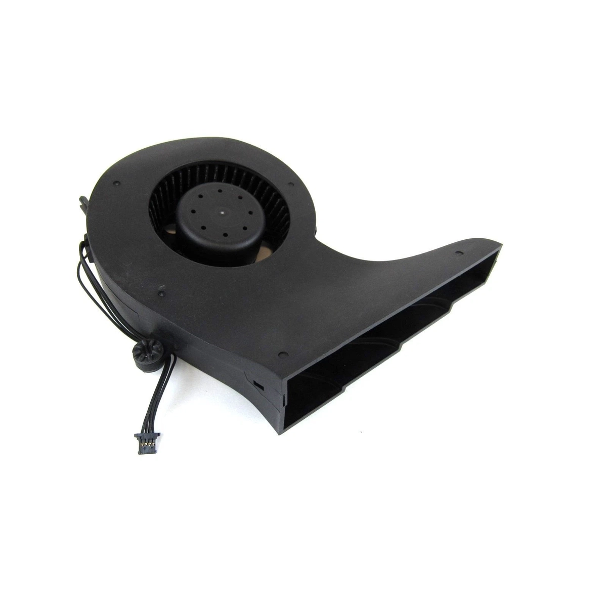 ventilador imac a original ecuador webp