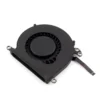 ventilador macbook air a a original ecuador webp