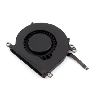 ventilador macbook air a a original ecuador webp