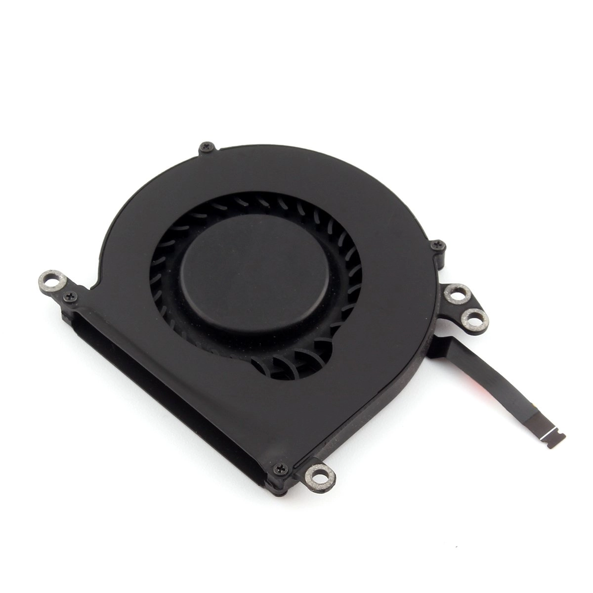 ventilador macbook air a a original ecuador webp