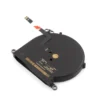 ventilador macbook air a a original ecuador webp
