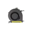 ventilador macbook air a a original ecuador webp