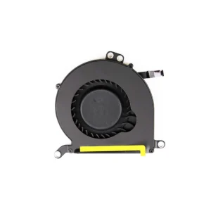 ventilador macbook air a a original ecuador webp
