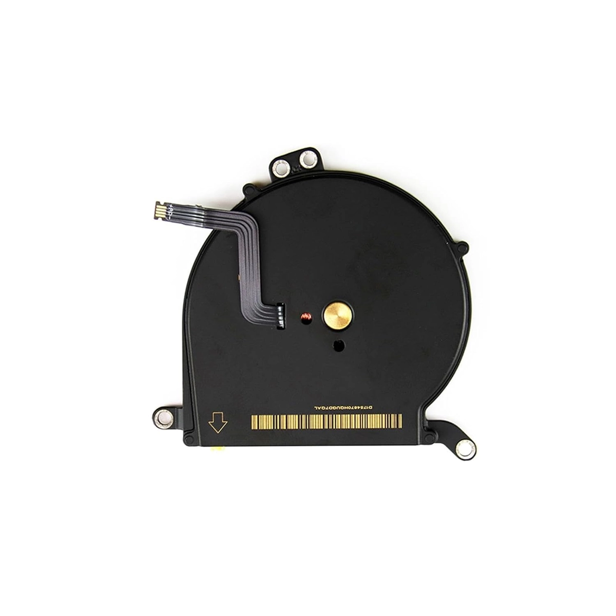 ventilador macbook air a a original ecuador webp