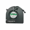 ventilador macbook pro a original ecuador webp