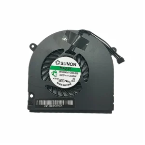 ventilador macbook pro a original ecuador webp