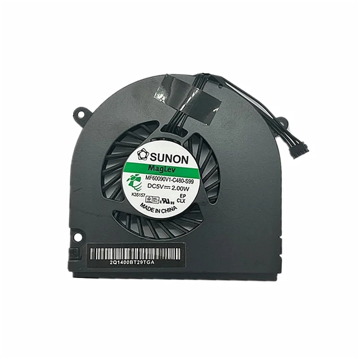 ventilador macbook pro a original ecuador webp
