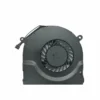 ventilador macbook pro a original ecuador webp