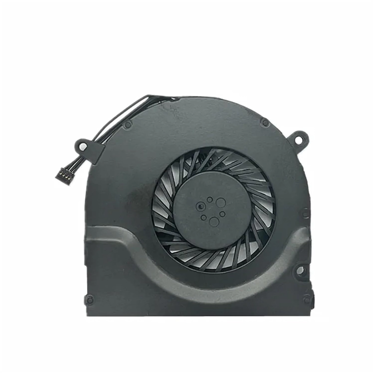 ventilador macbook pro a original ecuador webp