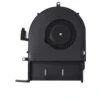 ventilador macbook pro retina a original ecuador webp