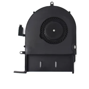 ventilador macbook pro retina a original ecuador webp