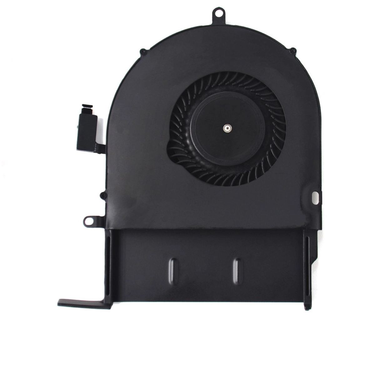 ventilador macbook pro retina a original ecuador webp