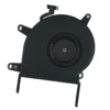 ventilador macbook pro retina a original ecuador webp