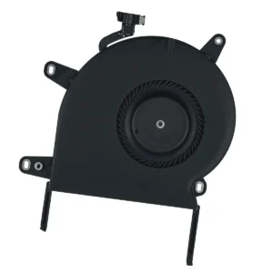 ventilador macbook pro retina a original ecuador webp