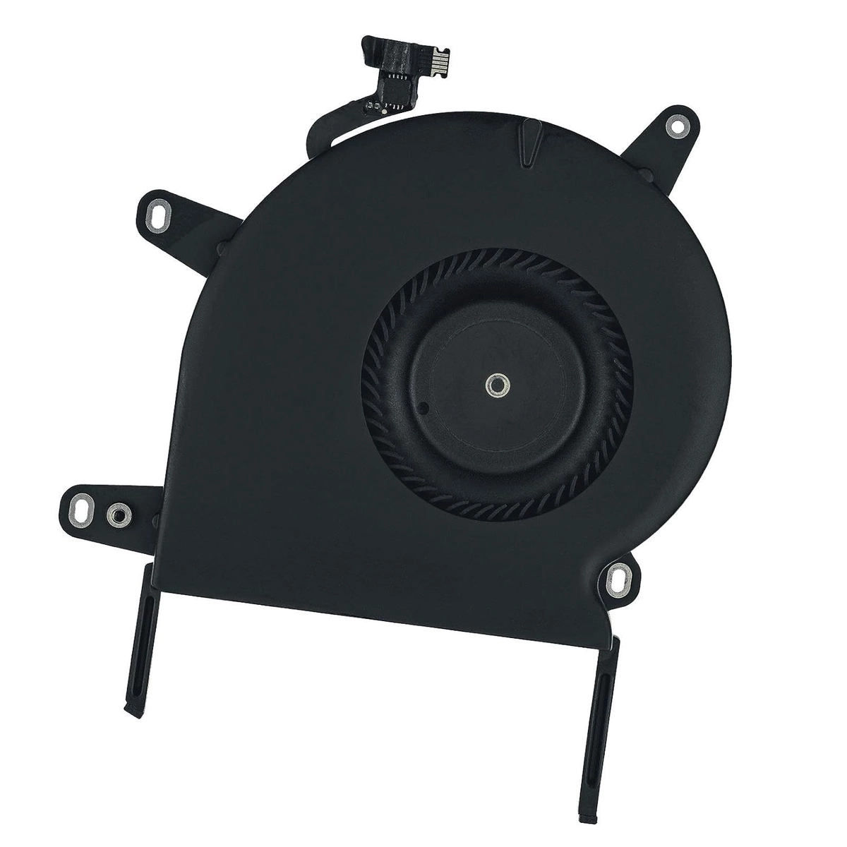 ventilador macbook pro retina a original ecuador webp