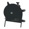ventilador macbook pro retina a original ecuador webp