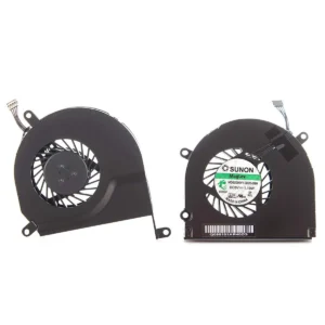 ventiladores macbook pro a original ecuador webp