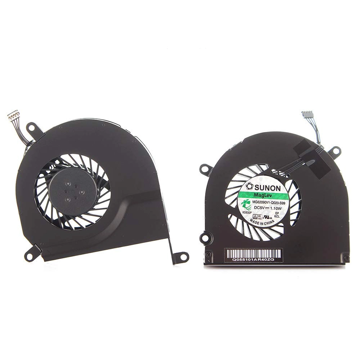 ventiladores macbook pro a original ecuador webp