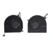 ventiladores macbook pro a original ecuador webp