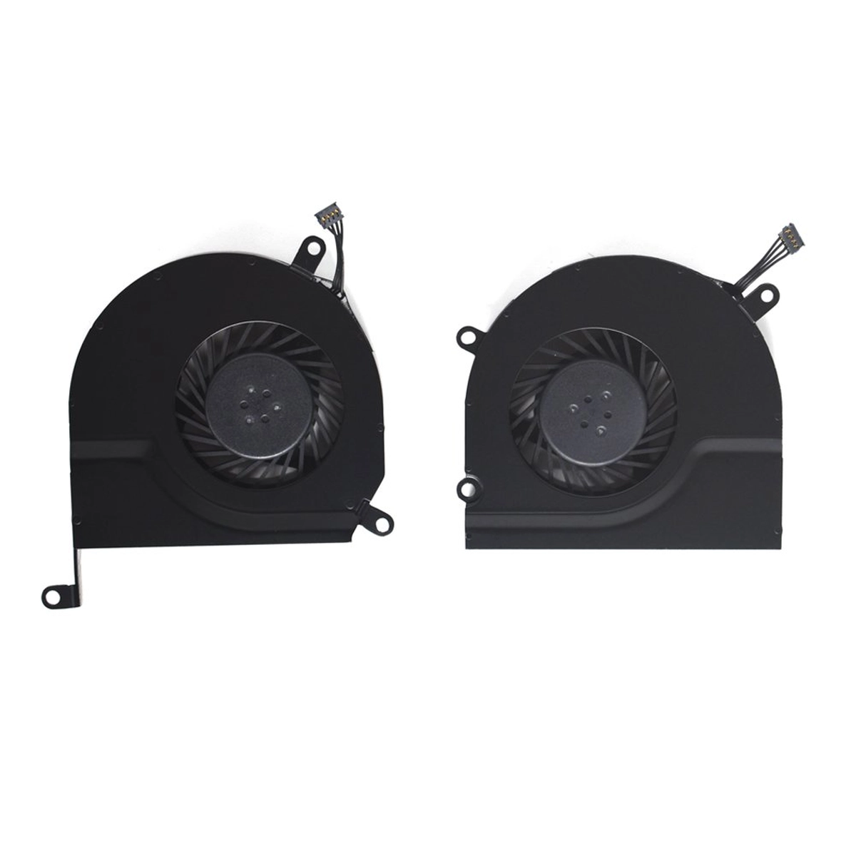 ventiladores macbook pro a original ecuador webp