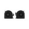 ventiladores macbook pro retina a original ecuador webp