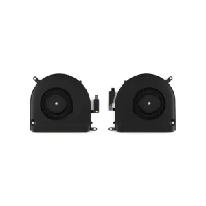 ventiladores macbook pro retina a original ecuador webp