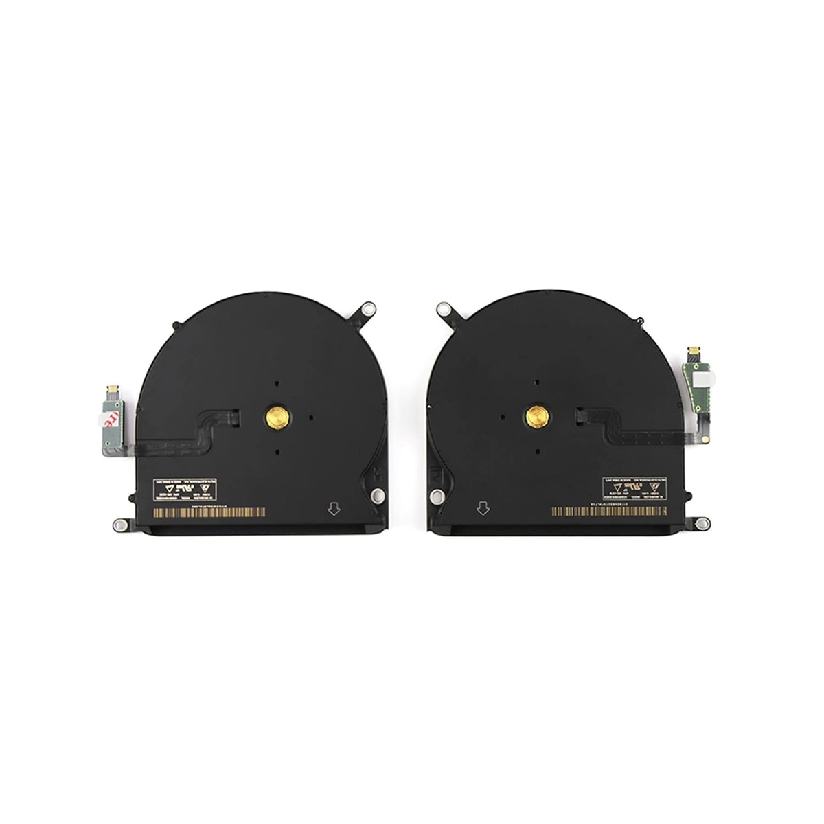 ventiladores macbook pro retina a original ecuador webp