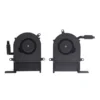ventiladores macbook pro retina a original ecuador webp
