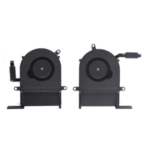 ventiladores macbook pro retina a original ecuador webp