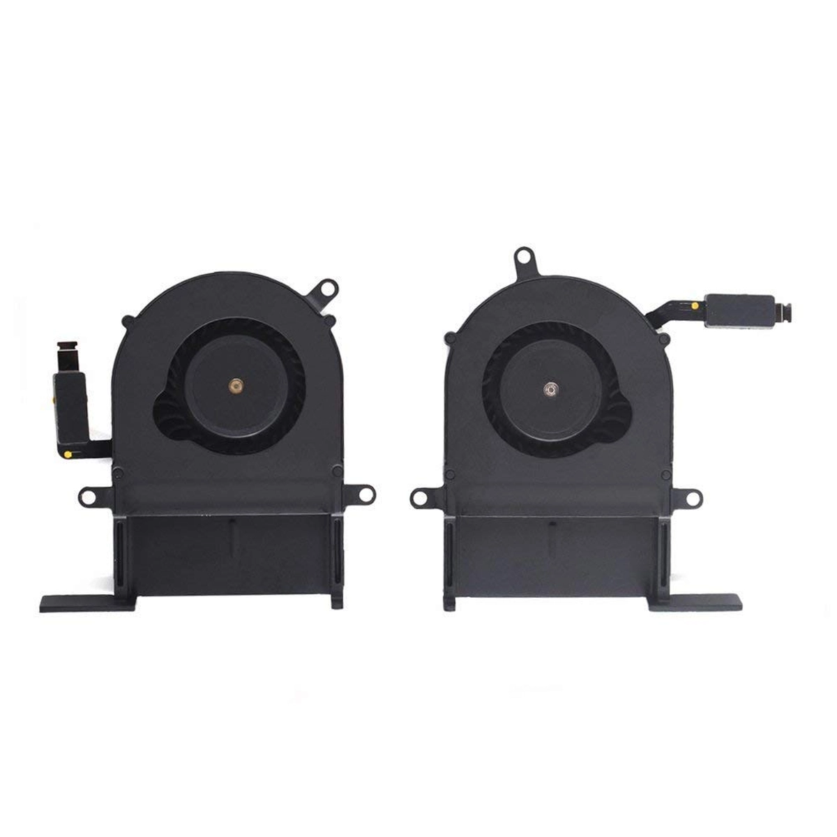 ventiladores macbook pro retina a original ecuador webp