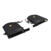ventiladores macbook pro retina a original ecuador webp