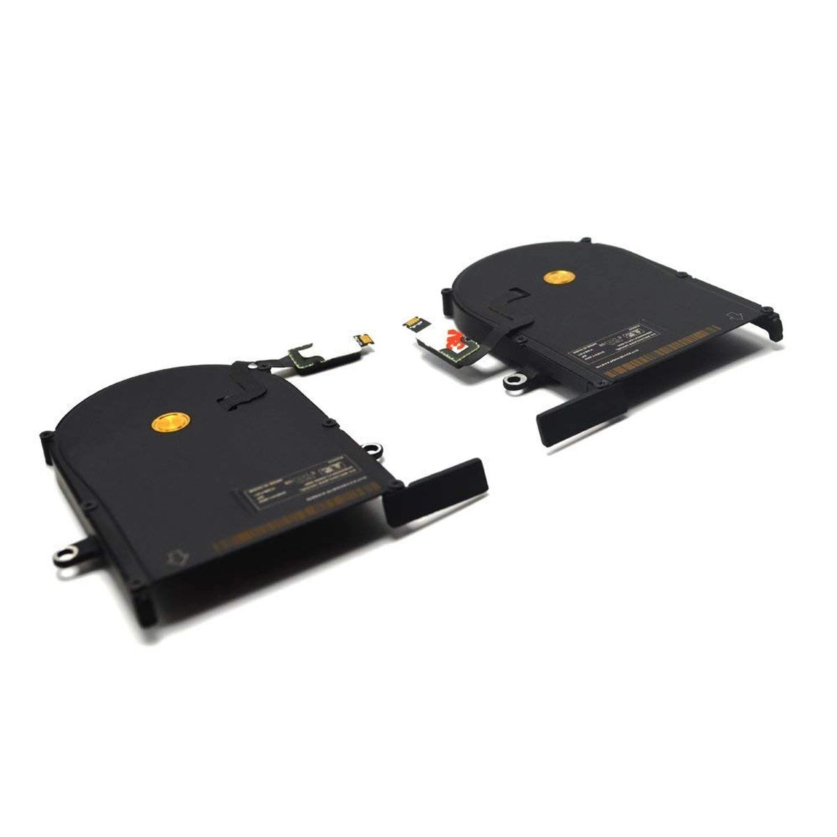 ventiladores macbook pro retina a original ecuador webp