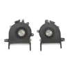 ventiladores macbook pro retina a original ecuador webp