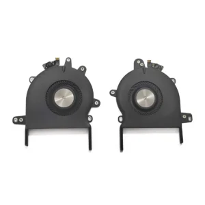 ventiladores macbook pro retina a original ecuador webp