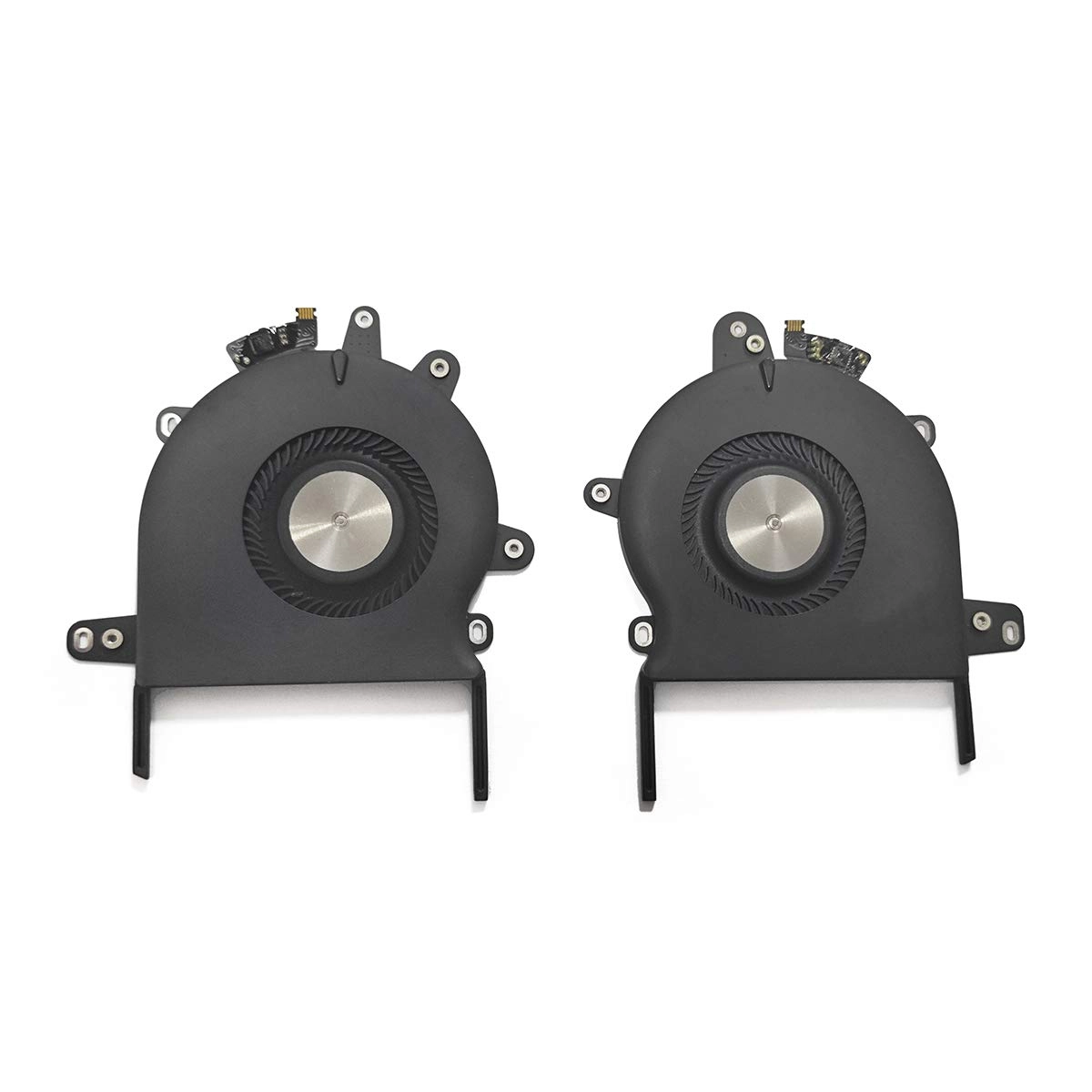 ventiladores macbook pro retina a original ecuador webp