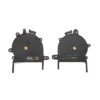 ventiladores macbook pro retina a original ecuador webp