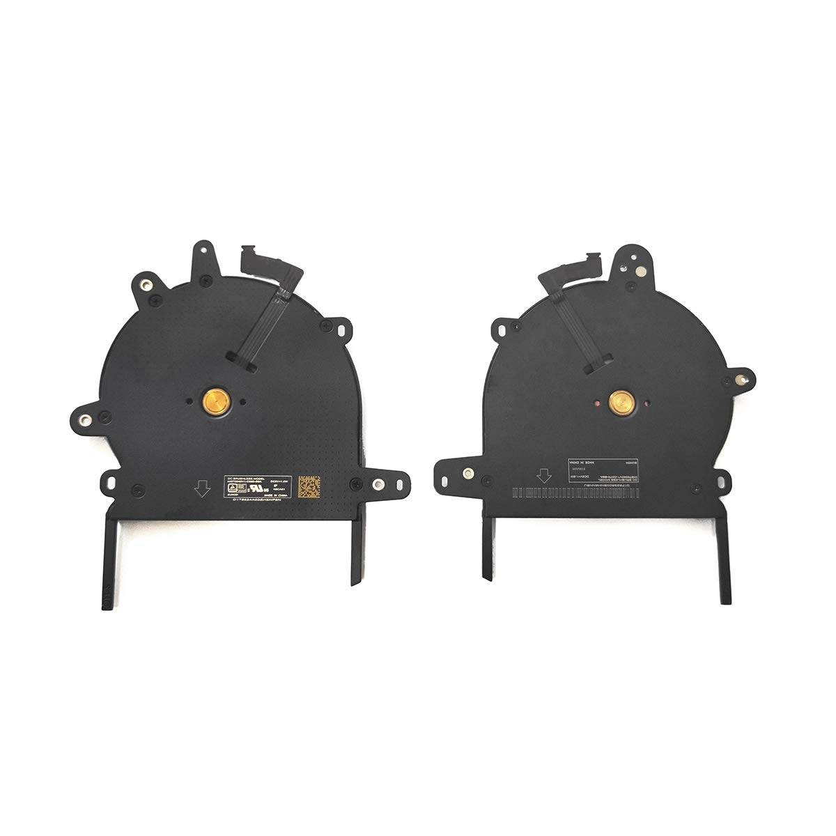 ventiladores macbook pro retina a original ecuador webp