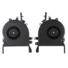 ventiladores macbook pro retina a a original ecuador webp