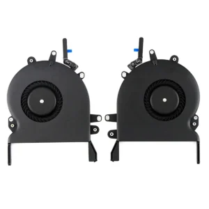 ventiladores macbook pro retina a a original ecuador webp