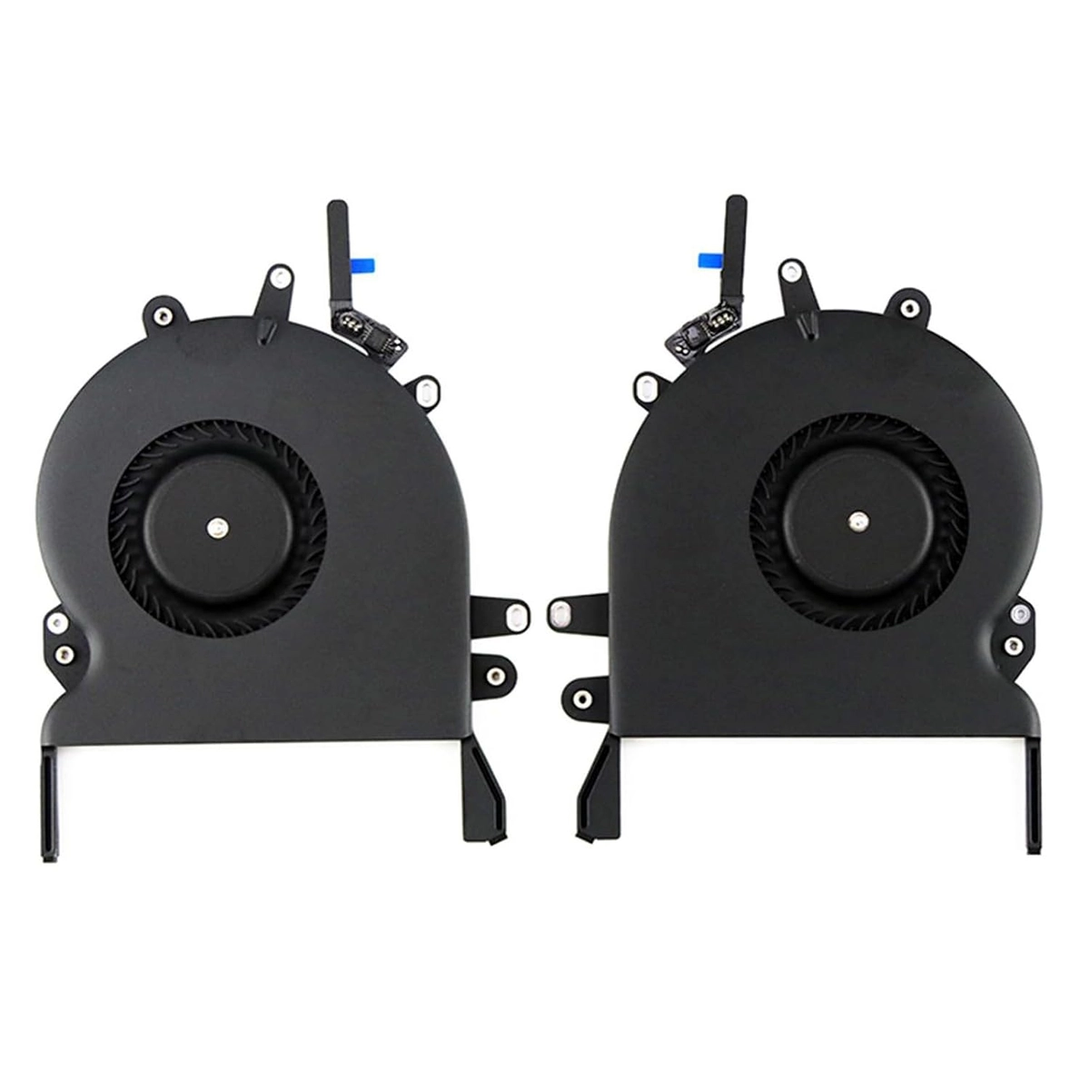 ventiladores macbook pro retina a a original ecuador webp
