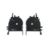ventiladores macbook pro retina a a original ecuador webp